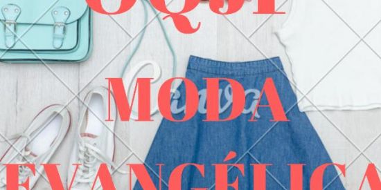 Imagem do grupo de WhatsApp MODA EVANGELICA (2)