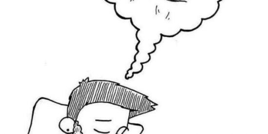 Imagem do grupo de WhatsApp Dicas de relacionamento 💞