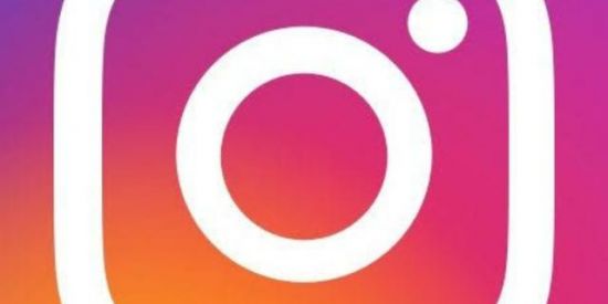 Imagem do grupo de WhatsApp Projeto seguidor✅