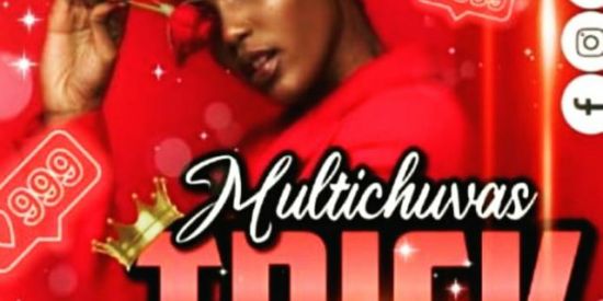 Imagem do grupo de WhatsApp MULTICHUVAS♥️🤍