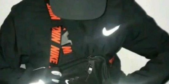 Imagem do grupo de WhatsApp 🐊⃟7Shitposter BRK ofc7⃟🔥