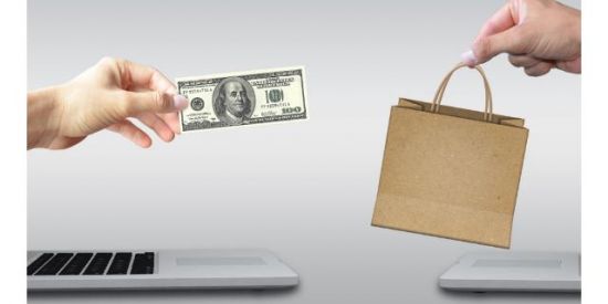 Imagem do grupo de WhatsApp 🤩Montar Negócio Online💵🤩