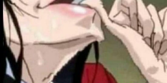 Imagem do grupo de WhatsApp Crocodilagem 😎🤏