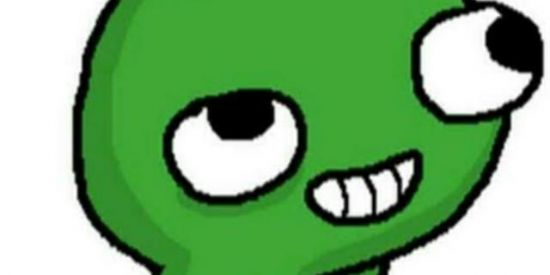 Imagem do grupo de WhatsApp Clínica Psiquiátrica 🪀