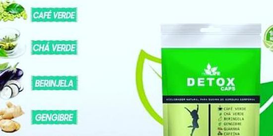 Imagem do grupo de WhatsApp Grupo Vendas pelo Brasil