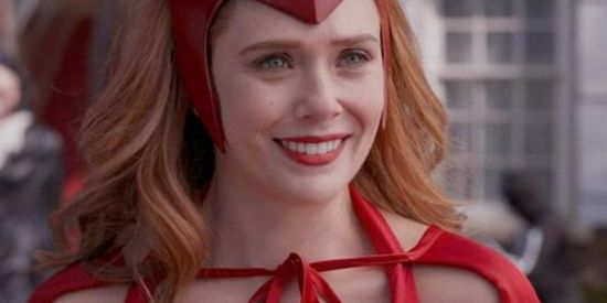 Imagem do grupo de WhatsApp 💞😍😜💫-WestView, RPG-💫😜😍💞