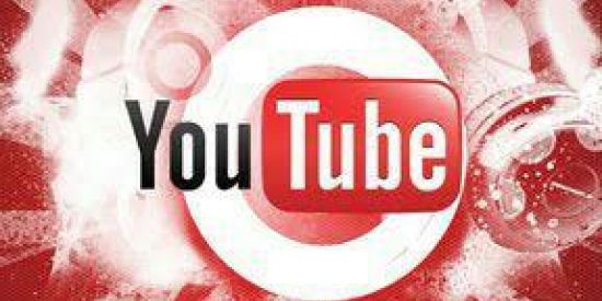 Imagem do grupo de WhatsApp Inscritos para youtubers