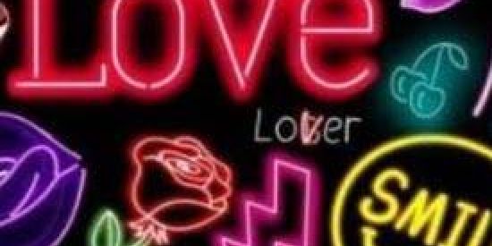 Imagem do grupo de WhatsApp Namoro Ou Amizade ❤️🤪😏