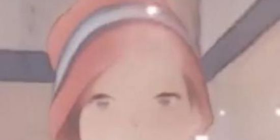 Imagem do grupo de WhatsApp ANGEL꧂