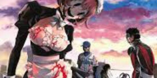 Imagem do grupo de WhatsApp Dezembro