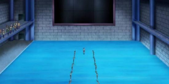 Imagem do grupo de WhatsApp 📚Academia de Kirigakure 📚