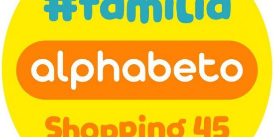 Imagem do grupo de WhatsApp 🎀Alphabeto&Pélele Shop45🎀