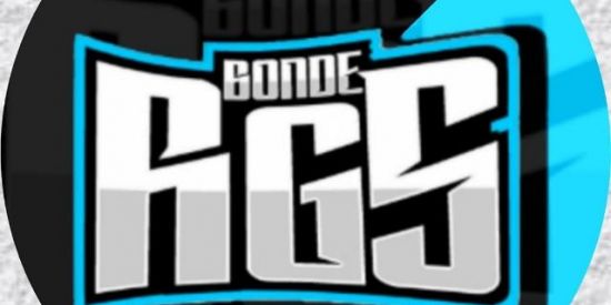 Imagem do grupo de WhatsApp 🔮RECRUTAMENTO✧Rɠ'ร✧🔮