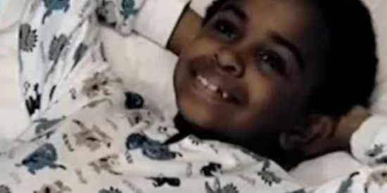 Imagem do grupo de WhatsApp 〽️MEME MEME A〽️