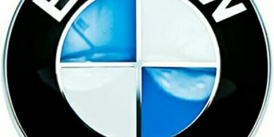 Imagem do grupo de WhatsApp BMWGG  🎮🎮🎮🎧🎧