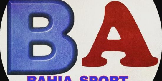 Imagem do grupo de WhatsApp GRUPO DE X-TREINO