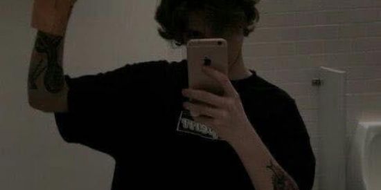 Imagem do grupo de WhatsApp ঔৣ͜͡SATANIC OF HYPERঔৣ͜͡🇷🇺🥶