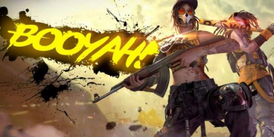 Imagem do grupo de WhatsApp Girls_Free fire