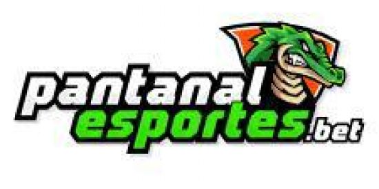 Imagem do grupo de WhatsApp Pantanal esportes⚽🏀🏐🥊
