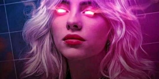 Imagem do grupo de WhatsApp 🖤💛King Billie💛🖤