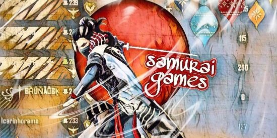 Imagem do grupo de WhatsApp 🎌ㄗ尺Ծフ乇イԾ Dos ち丹爪ひ尺丹工侍🎌