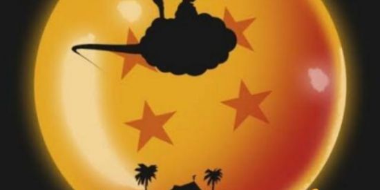 Imagem do grupo de WhatsApp New Dub'Script