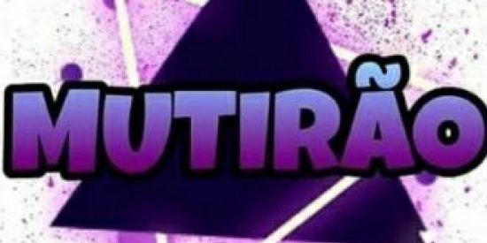 Imagem do grupo de WhatsApp 《°ᴍᴜʟᴛɪɪ ᴛᴏᴅᴀ ʜᴏʀᴀ°》