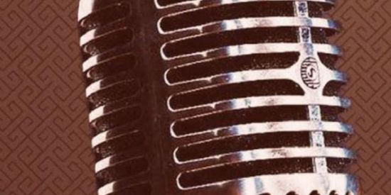 Imagem do grupo de WhatsApp dublagens  e desenhos