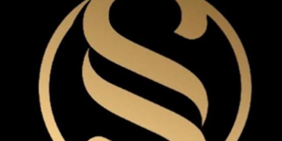 Imagem do grupo de WhatsApp Novos milionários 🚀💸