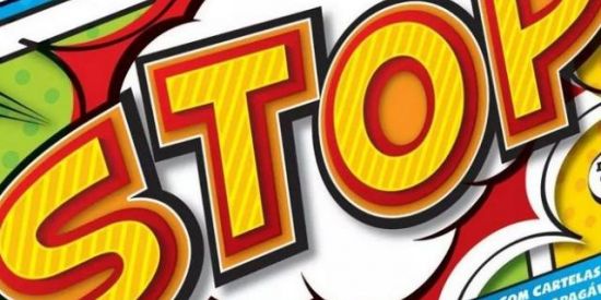 Imagem do grupo de WhatsApp ŞŦØƤ