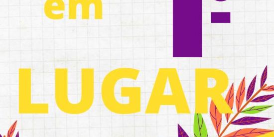 Imagem do grupo de WhatsApp Reeducação Alimentar