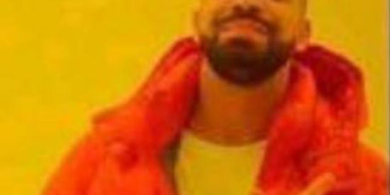 Imagem do grupo de WhatsApp Grupo de chamadas