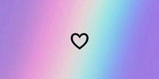 Imagem do grupo de WhatsApp Figurinhas 🌸💫