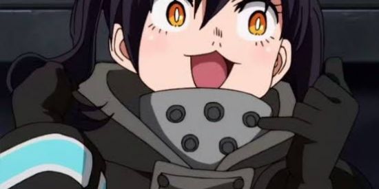 Imagem do grupo de WhatsApp Figurinhas🎈🎡