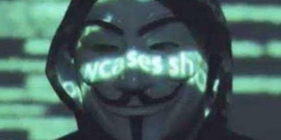 Imagem do grupo de WhatsApp ❗VAMOS RESENHAR❗