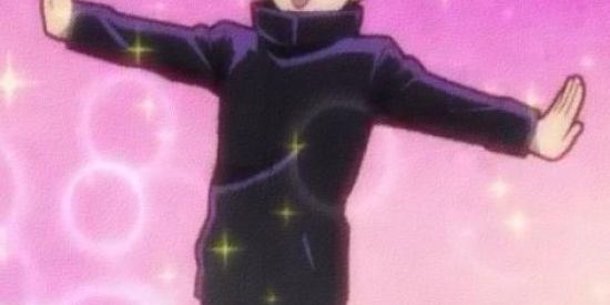 Imagem do grupo de WhatsApp 🌺AMIZADE OU NAMORO?🌸