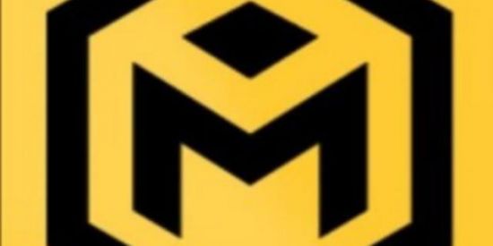 Imagem do grupo de WhatsApp Shopper🤯🤯100