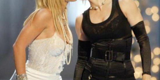 Imagem do grupo de WhatsApp Grupo LGBT