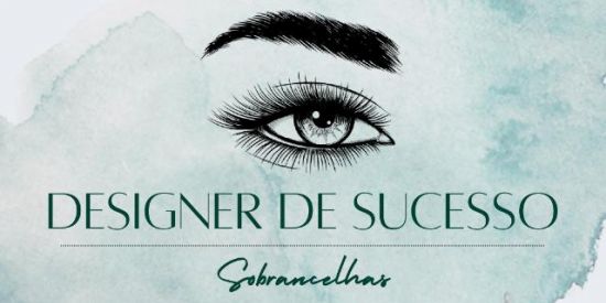 Imagem do grupo de WhatsApp Designers de Sucesso 💋📏