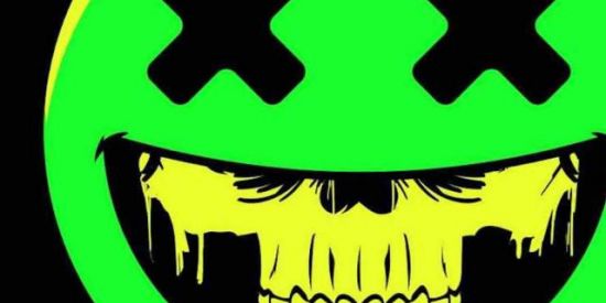 Imagem do grupo de WhatsApp 🥋₮Ɍ0₱₳ $₳Ⱡ₳Ƶ₳Ɍメ