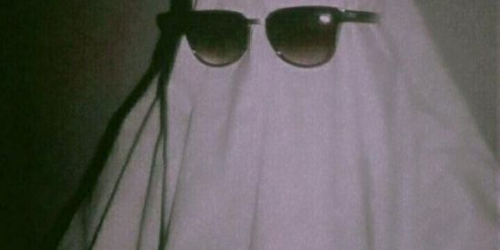 Imagem do grupo de WhatsApp Acabou a água🎶💦