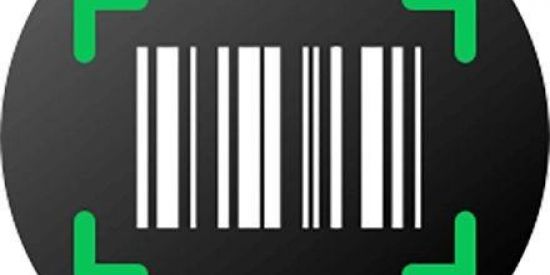 Imagem do grupo de WhatsApp fazer dinheiro✒