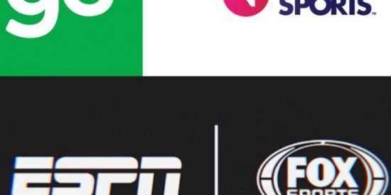 Imagem do grupo de WhatsApp Bt Futnews🔥⚽...