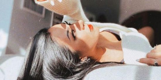 Imagem do grupo de WhatsApp Triagem 💃