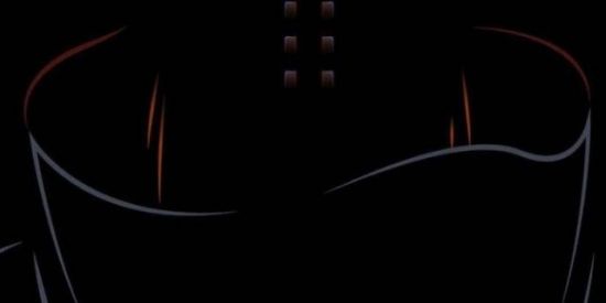 Imagem do grupo de WhatsApp Tuga on fire🔥🔥🔥