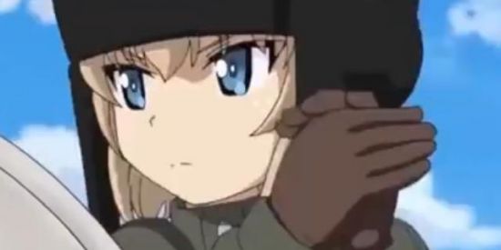 Imagem do grupo de WhatsApp 💮🎴∆Katyusha•[]•Animes∆🔰🔱