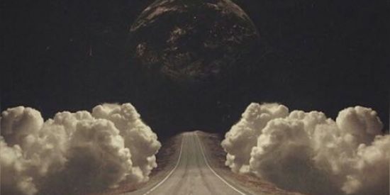 Imagem do grupo de WhatsApp Divulgação Whats e insta