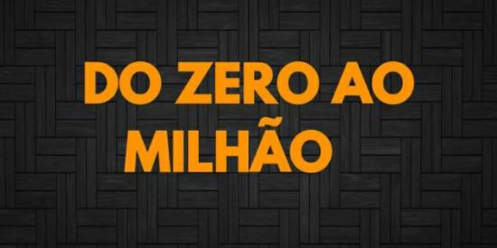 Imagem do grupo de WhatsApp Grupo de dúvidas