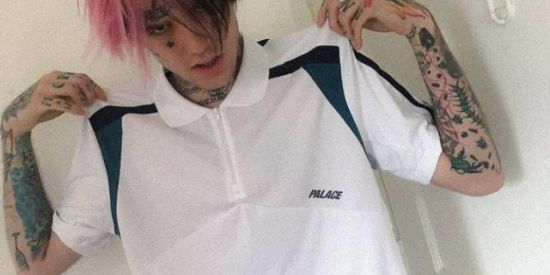 Imagem do grupo de WhatsApp ༒𝔩 𝔦 𝔩 𝔭 𝔢 𝔢 𝔭 •𝔤 𝔟 𝔠༒