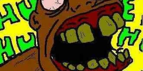 Imagem do grupo de WhatsApp ᴢᴜᴇɪʀᴀs.ᴄᴏᴍ😜